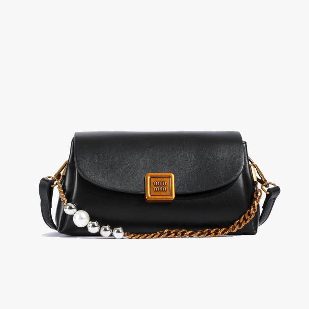 Imported Handbag And Sling Bag