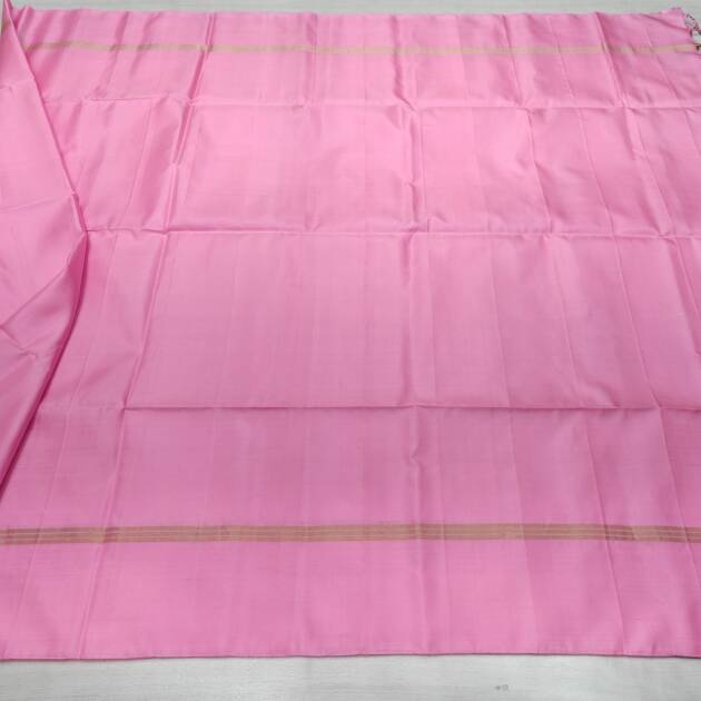 Soft Silk saree